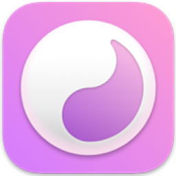 Umbra 1.3.0 为浅色和深色外观指定桌面壁纸WPS2023办公软件-苹果软件-mac软件,-汉化软件-汉化补丁-注册机-激活码-激活工具-软件-补丁-软件分享-去广告软件-软件版下载-软件安装-精品mac应用wps办公软件
