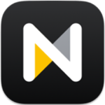 Neural Mix Pro 2.0.2 MAS 音乐实时分离WPS2023办公软件-苹果软件-mac软件,-汉化软件-汉化补丁-注册机-激活码-激活工具-软件-补丁-软件分享-去广告软件-软件版下载-软件安装-精品mac应用wps办公软件