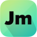 JPEGmini Pro 4.1.3 JPG图片无损压缩WPS2023办公软件-苹果软件-mac软件,-汉化软件-汉化补丁-注册机-激活码-激活工具-软件-补丁-软件分享-去广告软件-软件版下载-软件安装-精品mac应用wps办公软件