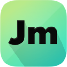JPEGmini Pro 4.1.3 JPG图片无损压缩WPS2023办公软件-苹果软件-mac软件,-汉化软件-汉化补丁-注册机-激活码-激活工具-软件-补丁-软件分享-去广告软件-软件版下载-软件安装-精品mac应用wps办公软件