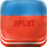 Inpaint 11.0.2 图片去水印WPS2023办公软件-苹果软件-mac软件,-汉化软件-汉化补丁-注册机-激活码-激活工具-软件-补丁-软件分享-去广告软件-软件版下载-软件安装-精品mac应用wps办公软件