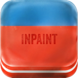 Inpaint 11.0.2 图片去水印WPS2023办公软件-苹果软件-mac软件,-汉化软件-汉化补丁-注册机-激活码-激活工具-软件-补丁-软件分享-去广告软件-软件版下载-软件安装-精品mac应用wps办公软件