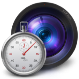 EXIF Sync 1.9.6 图片元数据同步处理WPS2023办公软件-苹果软件-mac软件,-汉化软件-汉化补丁-注册机-激活码-激活工具-软件-补丁-软件分享-去广告软件-软件版下载-软件安装-精品mac应用wps办公软件