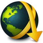 JDownloader 2.0.240220 多线程直链下载器WPS2023办公软件-苹果软件-mac软件,-汉化软件-汉化补丁-注册机-激活码-激活工具-软件-补丁-软件分享-去广告软件-软件版下载-软件安装-精品mac应用wps办公软件