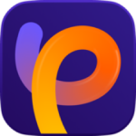 HitPaw Photo AI 3.0.0 图像AI编辑处理WPS2023办公软件-苹果软件-mac软件,-汉化软件-汉化补丁-注册机-激活码-激活工具-软件-补丁-软件分享-去广告软件-软件版下载-软件安装-精品mac应用wps办公软件