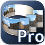 PanoramaStudio Pro 4.0.0 全景图像制作WPS2023办公软件-苹果软件-mac软件,-汉化软件-汉化补丁-注册机-激活码-激活工具-软件-补丁-软件分享-去广告软件-软件版下载-软件安装-精品mac应用wps办公软件