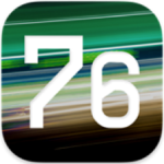 Arturia Pre V76 1.6.0.4061 V76前置放大器模拟插件WPS2023办公软件-苹果软件-mac软件,-汉化软件-汉化补丁-注册机-激活码-激活工具-软件-补丁-软件分享-去广告软件-软件版下载-软件安装-精品mac应用wps办公软件
