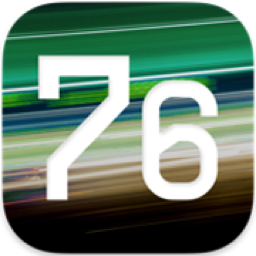 Arturia Pre V76 1.6.0.4061 V76前置放大器模拟插件WPS2023办公软件-苹果软件-mac软件,-汉化软件-汉化补丁-注册机-激活码-激活工具-软件-补丁-软件分享-去广告软件-软件版下载-软件安装-精品mac应用wps办公软件