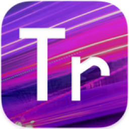 Arturia Pre TridA 1.6.0.4061 Trident A前置放大器模拟插件WPS2023办公软件-苹果软件-mac软件,-汉化软件-汉化补丁-注册机-激活码-激活工具-软件-补丁-软件分享-去广告软件-软件版下载-软件安装-精品mac应用wps办公软件