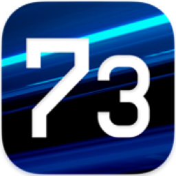 Arturia Pre 1973 1.6.0.4061 前置放大器模拟插件WPS2023办公软件-苹果软件-mac软件,-汉化软件-汉化补丁-注册机-激活码-激活工具-软件-补丁-软件分享-去广告软件-软件版下载-软件安装-精品mac应用wps办公软件