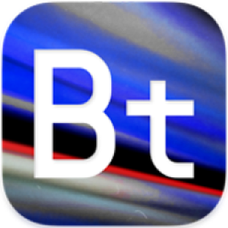 Arturia Phaser BI-TRON 1.3.0.4061 BI-TRON相位器模拟插件WPS2023办公软件-苹果软件-mac软件,-汉化软件-汉化补丁-注册机-激活码-激活工具-软件-补丁-软件分享-去广告软件-软件版下载-软件安装-精品mac应用wps办公软件