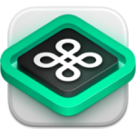 Keystroke Pro 2.11 MAS 虚拟按键可视化WPS2023办公软件-苹果软件-mac软件,-汉化软件-汉化补丁-注册机-激活码-激活工具-软件-补丁-软件分享-去广告软件-软件版下载-软件安装-精品mac应用wps办公软件