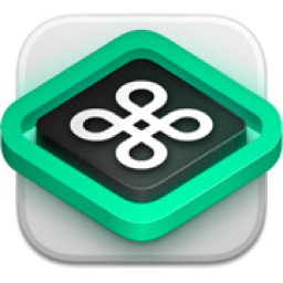 Keystroke Pro 2.11 MAS 虚拟按键可视化WPS2023办公软件-苹果软件-mac软件,-汉化软件-汉化补丁-注册机-激活码-激活工具-软件-补丁-软件分享-去广告软件-软件版下载-软件安装-精品mac应用wps办公软件