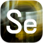 Arturia Filter SEM 1.6.0.4061 Oberheim SEM滤波器模拟合成插件WPS2023办公软件-苹果软件-mac软件,-汉化软件-汉化补丁-注册机-激活码-激活工具-软件-补丁-软件分享-去广告软件-软件版下载-软件安装-精品mac应用wps办公软件
