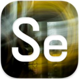 Arturia Filter SEM 1.6.0.4061 Oberheim SEM滤波器模拟合成插件WPS2023办公软件-苹果软件-mac软件,-汉化软件-汉化补丁-注册机-激活码-激活工具-软件-补丁-软件分享-去广告软件-软件版下载-软件安装-精品mac应用wps办公软件