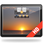 Living Weather & Wallpapers HD 5.5.0 MAS 高清天气壁纸WPS2023办公软件-苹果软件-mac软件,-汉化软件-汉化补丁-注册机-激活码-激活工具-软件-补丁-软件分享-去广告软件-软件版下载-软件安装-精品mac应用wps办公软件