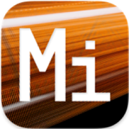 Arturia Filter MINI 1.7.0.4061 梯形滤波器模拟合成插件WPS2023办公软件-苹果软件-mac软件,-汉化软件-汉化补丁-注册机-激活码-激活工具-软件-补丁-软件分享-去广告软件-软件版下载-软件安装-精品mac应用wps办公软件