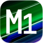Arturia Filter M12 1.6.0.4061 多模滤波器模拟合成插件WPS2023办公软件-苹果软件-mac软件,-汉化软件-汉化补丁-注册机-激活码-激活工具-软件-补丁-软件分享-去广告软件-软件版下载-软件安装-精品mac应用wps办公软件