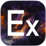 Arturia Bus EXCITER-104 1.0.0.5460 混音增强器插件WPS2023办公软件-苹果软件-mac软件,-汉化软件-汉化补丁-注册机-激活码-激活工具-软件-补丁-软件分享-去广告软件-软件版下载-软件安装-精品mac应用wps办公软件