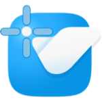 VectorStyler 1.2.030 矢量图形设计WPS2023办公软件-苹果软件-mac软件,-汉化软件-汉化补丁-注册机-激活码-激活工具-软件-补丁-软件分享-去广告软件-软件版下载-软件安装-精品mac应用wps办公软件