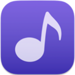 Doppler 2.1.22 音乐播放器WPS2023办公软件-苹果软件-mac软件,-汉化软件-汉化补丁-注册机-激活码-激活工具-软件-补丁-软件分享-去广告软件-软件版下载-软件安装-精品mac应用wps办公软件