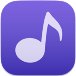 Doppler 2.1.22 音乐播放器WPS2023办公软件-苹果软件-mac软件,-汉化软件-汉化补丁-注册机-激活码-激活工具-软件-补丁-软件分享-去广告软件-软件版下载-软件安装-精品mac应用wps办公软件