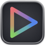 SparkFX 1.3.0 音频编辑制作WPS2023办公软件-苹果软件-mac软件,-汉化软件-汉化补丁-注册机-激活码-激活工具-软件-补丁-软件分享-去广告软件-软件版下载-软件安装-精品mac应用wps办公软件