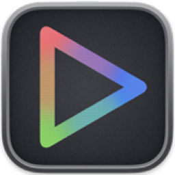 SparkFX 1.3.0 音频编辑制作WPS2023办公软件-苹果软件-mac软件,-汉化软件-汉化补丁-注册机-激活码-激活工具-软件-补丁-软件分享-去广告软件-软件版下载-软件安装-精品mac应用wps办公软件