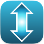 Scroll Reverser 1.9 反向滚动鼠标与触控板WPS2023办公软件-苹果软件-mac软件,-汉化软件-汉化补丁-注册机-激活码-激活工具-软件-补丁-软件分享-去广告软件-软件版下载-软件安装-精品mac应用wps办公软件