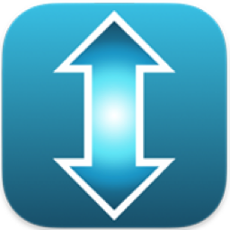 Scroll Reverser 1.9 反向滚动鼠标与触控板WPS2023办公软件-苹果软件-mac软件,-汉化软件-汉化补丁-注册机-激活码-激活工具-软件-补丁-软件分享-去广告软件-软件版下载-软件安装-精品mac应用wps办公软件