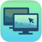 ScreenFocus 1.1.1 多屏专注效率WPS2023办公软件-苹果软件-mac软件,-汉化软件-汉化补丁-注册机-激活码-激活工具-软件-补丁-软件分享-去广告软件-软件版下载-软件安装-精品mac应用wps办公软件