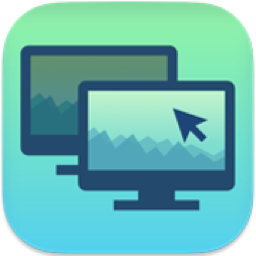 ScreenFocus 1.1.1 多屏专注效率WPS2023办公软件-苹果软件-mac软件,-汉化软件-汉化补丁-注册机-激活码-激活工具-软件-补丁-软件分享-去广告软件-软件版下载-软件安装-精品mac应用wps办公软件