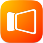 ProPresenter 7.16.3 文稿分屏演示WPS2023办公软件-苹果软件-mac软件,-汉化软件-汉化补丁-注册机-激活码-激活工具-软件-补丁-软件分享-去广告软件-软件版下载-软件安装-精品mac应用wps办公软件