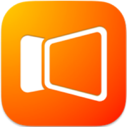 ProPresenter 7.16.3 文稿分屏演示WPS2023办公软件-苹果软件-mac软件,-汉化软件-汉化补丁-注册机-激活码-激活工具-软件-补丁-软件分享-去广告软件-软件版下载-软件安装-精品mac应用wps办公软件