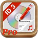 Music Tag Editor Pro 9.3 MAS 音频标签编辑器WPS2023办公软件-苹果软件-mac软件,-汉化软件-汉化补丁-注册机-激活码-激活工具-软件-补丁-软件分享-去广告软件-软件版下载-软件安装-精品mac应用wps办公软件