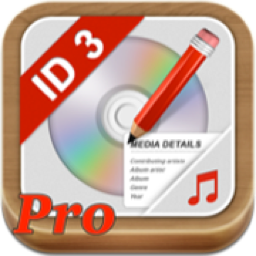 Music Tag Editor Pro 9.3 MAS 音频标签编辑器WPS2023办公软件-苹果软件-mac软件,-汉化软件-汉化补丁-注册机-激活码-激活工具-软件-补丁-软件分享-去广告软件-软件版下载-软件安装-精品mac应用wps办公软件