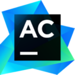 JetBrains AppCode 2023.1.5 Objective-C/Swift集成开发环境WPS2023办公软件-苹果软件-mac软件,-汉化软件-汉化补丁-注册机-激活码-激活工具-软件-补丁-软件分享-去广告软件-软件版下载-软件安装-精品mac应用wps办公软件