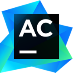 JetBrains AppCode 2023.1.5 Objective-C/Swift集成开发环境WPS2023办公软件-苹果软件-mac软件,-汉化软件-汉化补丁-注册机-激活码-激活工具-软件-补丁-软件分享-去广告软件-软件版下载-软件安装-精品mac应用wps办公软件