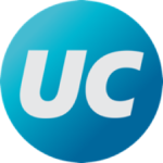 UltraCompare 24.0.0.19 文件/文件夹对比WPS2023办公软件-苹果软件-mac软件,-汉化软件-汉化补丁-注册机-激活码-激活工具-软件-补丁-软件分享-去广告软件-软件版下载-软件安装-精品mac应用wps办公软件
