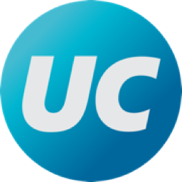 UltraCompare 24.0.0.19 文件/文件夹对比WPS2023办公软件-苹果软件-mac软件,-汉化软件-汉化补丁-注册机-激活码-激活工具-软件-补丁-软件分享-去广告软件-软件版下载-软件安装-精品mac应用wps办公软件