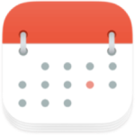 小历TinyCal 1.17.5 MAS 小而美的菜单栏日历WPS2023办公软件-苹果软件-mac软件,-汉化软件-汉化补丁-注册机-激活码-激活工具-软件-补丁-软件分享-去广告软件-软件版下载-软件安装-精品mac应用wps办公软件