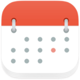 小历TinyCal 1.17.5 MAS 小而美的菜单栏日历WPS2023办公软件-苹果软件-mac软件,-汉化软件-汉化补丁-注册机-激活码-激活工具-软件-补丁-软件分享-去广告软件-软件版下载-软件安装-精品mac应用wps办公软件