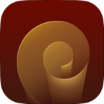 Scroll 2.4.3 鼠标滚动增强WPS2023办公软件-苹果软件-mac软件,-汉化软件-汉化补丁-注册机-激活码-激活工具-软件-补丁-软件分享-去广告软件-软件版下载-软件安装-精品mac应用wps办公软件