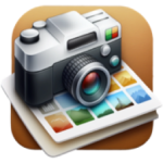Image Metadata Master 2.2 图片元数据查看WPS2023办公软件-苹果软件-mac软件,-汉化软件-汉化补丁-注册机-激活码-激活工具-软件-补丁-软件分享-去广告软件-软件版下载-软件安装-精品mac应用wps办公软件