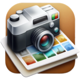 Image Metadata Master 2.2 图片元数据查看WPS2023办公软件-苹果软件-mac软件,-汉化软件-汉化补丁-注册机-激活码-激活工具-软件-补丁-软件分享-去广告软件-软件版下载-软件安装-精品mac应用wps办公软件