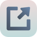 i-Picker 1.0.4 MAS 一键切换默认浏览器WPS2023办公软件-苹果软件-mac软件,-汉化软件-汉化补丁-注册机-激活码-激活工具-软件-补丁-软件分享-去广告软件-软件版下载-软件安装-精品mac应用wps办公软件