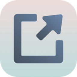 i-Picker 1.0.4 MAS 一键切换默认浏览器WPS2023办公软件-苹果软件-mac软件,-汉化软件-汉化补丁-注册机-激活码-激活工具-软件-补丁-软件分享-去广告软件-软件版下载-软件安装-精品mac应用wps办公软件