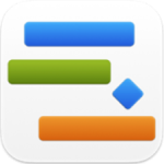 Project Office X 1.1.21 项目管理WPS2023办公软件-苹果软件-mac软件,-汉化软件-汉化补丁-注册机-激活码-激活工具-软件-补丁-软件分享-去广告软件-软件版下载-软件安装-精品mac应用wps办公软件