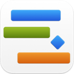 Project Office X 1.1.21 项目管理WPS2023办公软件-苹果软件-mac软件,-汉化软件-汉化补丁-注册机-激活码-激活工具-软件-补丁-软件分享-去广告软件-软件版下载-软件安装-精品mac应用wps办公软件