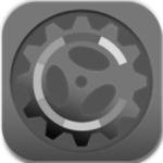 OpenCore Configurator 2.76.1.0 黑苹果系统引导配置WPS2023办公软件-苹果软件-mac软件,-汉化软件-汉化补丁-注册机-激活码-激活工具-软件-补丁-软件分享-去广告软件-软件版下载-软件安装-精品mac应用wps办公软件